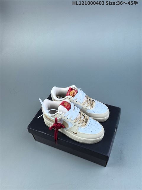 men air force one shoes 36-45 2025-9-19-505